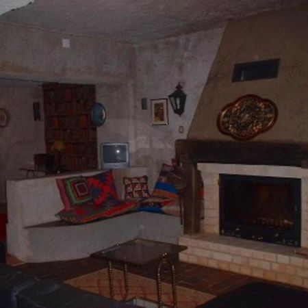 Casa Da Tauria Hotel Atouguia Da Baleia Kültér fotó