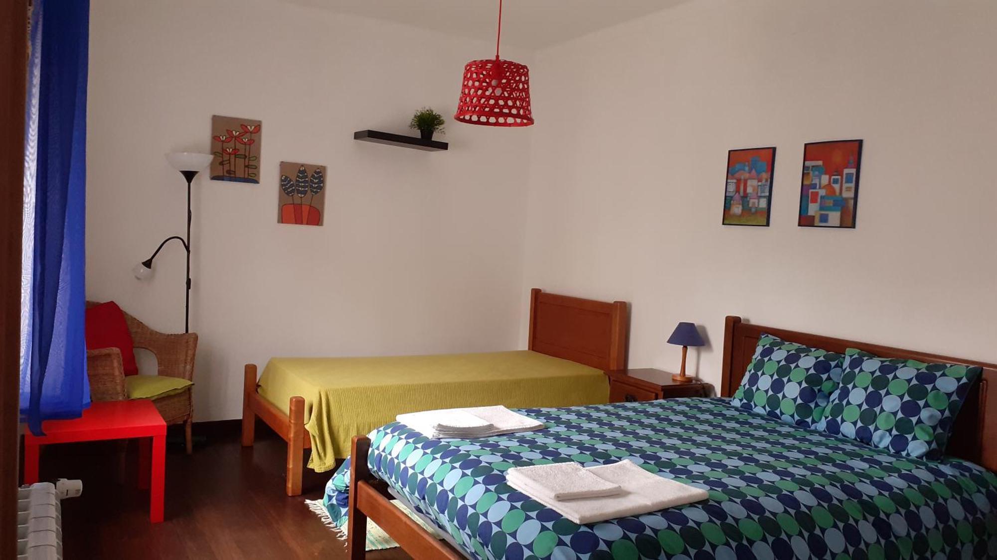 Casa Da Tauria Hotel Atouguia Da Baleia Kültér fotó