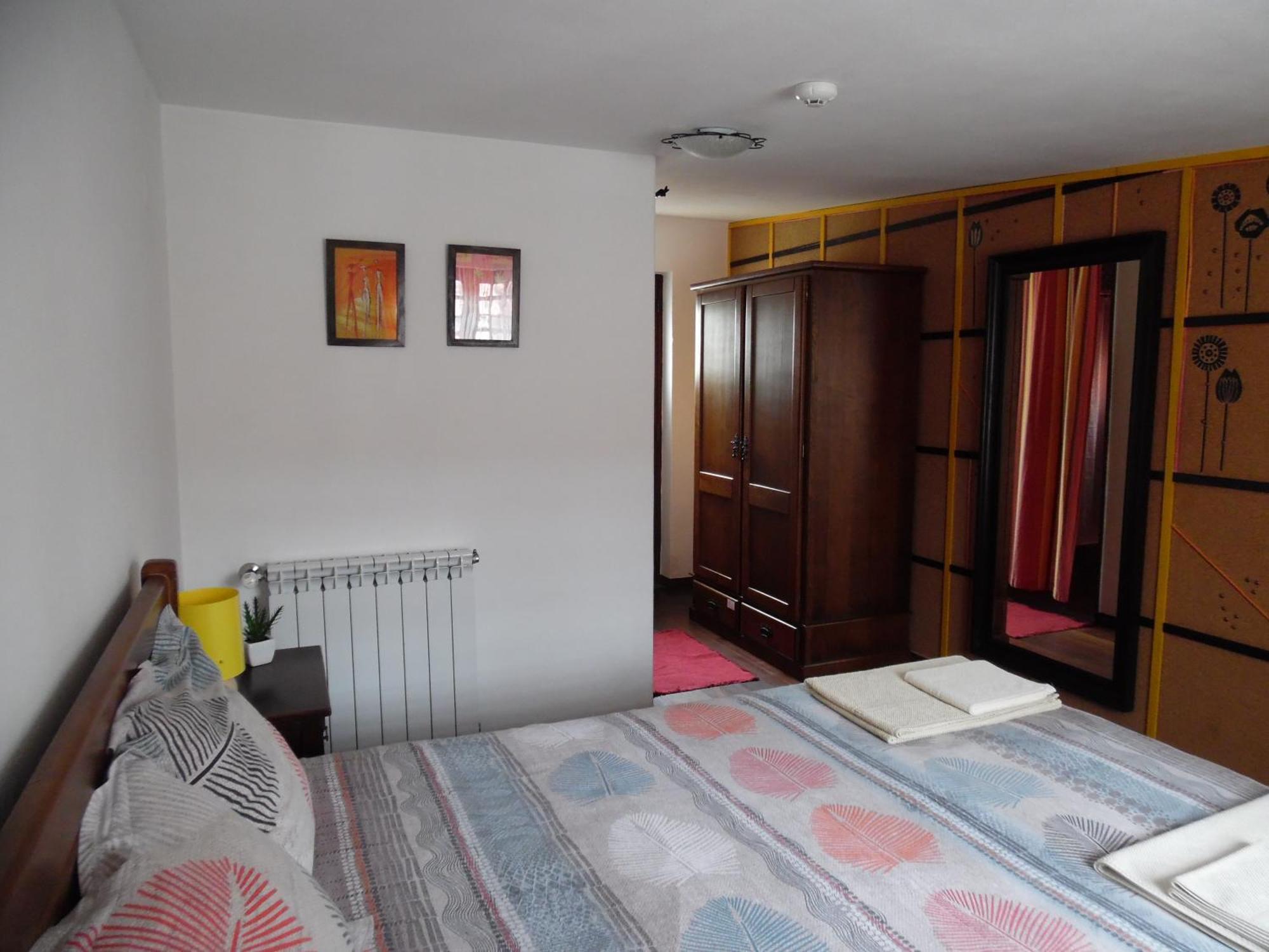 Casa Da Tauria Hotel Atouguia Da Baleia Szoba fotó