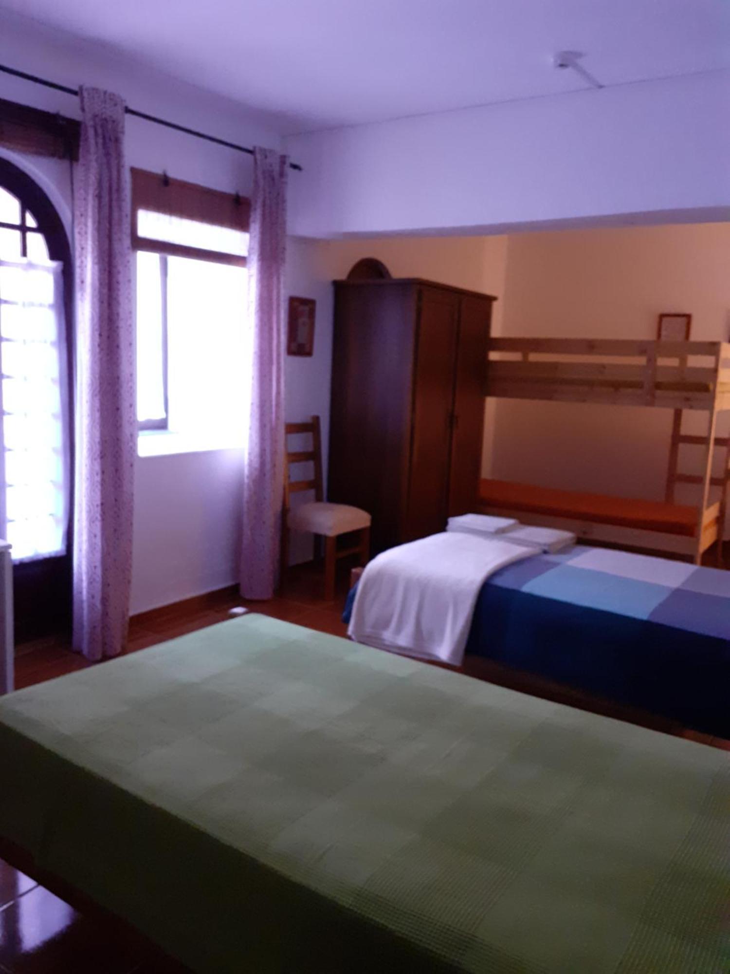Casa Da Tauria Hotel Atouguia Da Baleia Kültér fotó