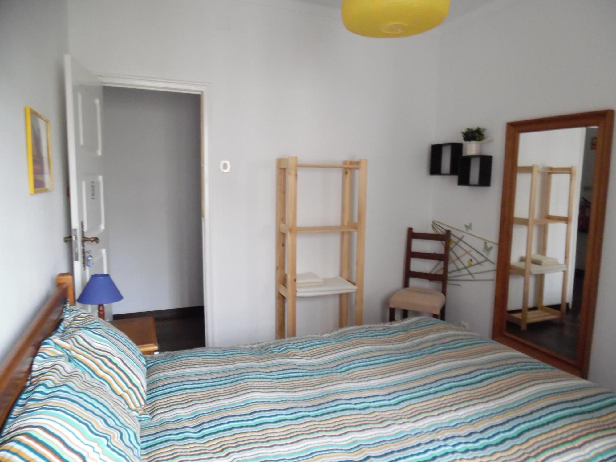 Casa Da Tauria Hotel Atouguia Da Baleia Kültér fotó